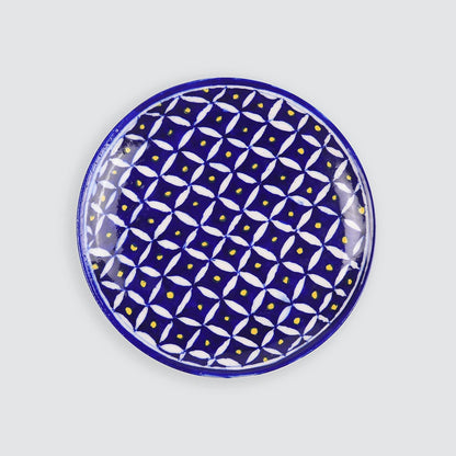 8Inch Wall Plate