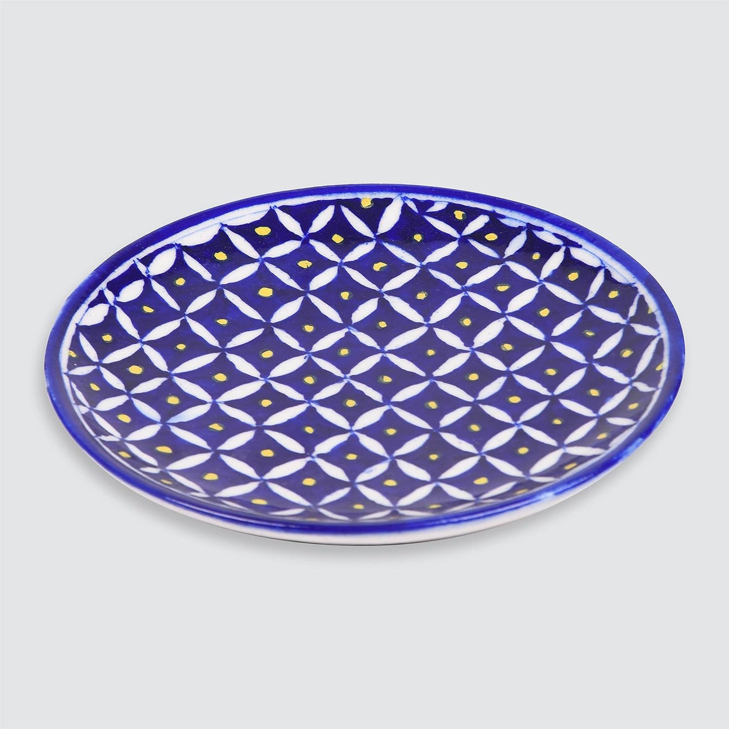 8Inch Wall Plate